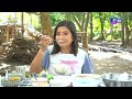Kara David, susubukang mag-harvest at magluto ng kaong para sa haluhalo! | Pinas Sarap