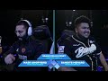 Evo 2023: Street Fighter 6 Grand Finals | AngryBird vs MenaRD