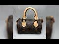 TOP 10 LOUIS VUITTON BAGS TO BUY IN 2024❗️  ❤👜👝🎒🛍