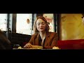 Emma Stone, Yorgos Lanthimos, Jesse Plemons & cast on Kinds of Kindness | Film4 Interview Special