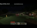 Minecraft - Beasts of the Dark