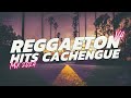 REGGAETON OLD CACHENGUE #4 | Mix 2024 | Franco Vegas (DJ Set)
