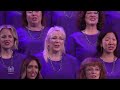 How Bright Is the Day | The Tabernacle Choir