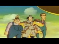 Inspector Gadget 135 Double Agent (Full Episode)