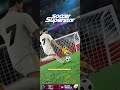 my first video. and im playing fifa
