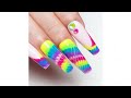 #099 New Beautiful Nail Art Ideas 💅 The Oddly Satisfying Nail Design 🥰 Nails Inspiration