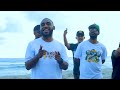 Legi 483 X Pace Santana X Irian Jaya 95 X Label Hitam - RUGI DONG (Official Music Video)