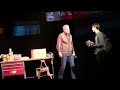 To Break In A Glove - Michael Lee Brown, Michael Park (Dear Evan Hansen)