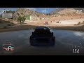 🔴[LIVE] Forza Horizon 5 #234