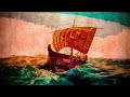 Pirates of the Mediterranean - Epic Roman Music