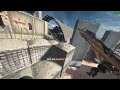 Insane Battlefield 4 gameplay