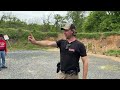 2 drills to help master target focused shooting