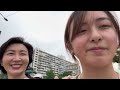 Korea Vlog!