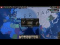 Communist Japan 18  - Hearts of Iron 4: Finally Russia Shall Know A True Communist Utopia