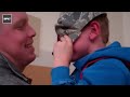Soldiers Coming Home Surprise | Most Emotional Compilations!