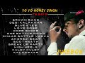 Yo Yo Honey Singh New Songs 2023 - Yo Yo Honey Singh All Hit Songs