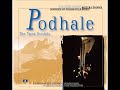 Polish Folk Song, Shepherd Folk Songs, Region Podhale.