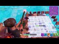 A FORTNITE MONTAGE!