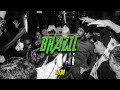 Brazil Jersey Club Type Beat -  Drill Jersey Instrumental 2023