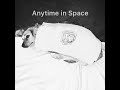 Anytime in Space(EP)-Seth Carmack