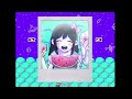 Omori Part 1