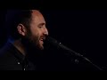 Local Natives - Full Performance (Live on KEXP)