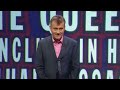 Mock The Week's 