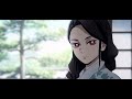 【感動MAD/AMV】心に響く名言集【あとひとつ】【高画質】【セリフ入り】【全てのアニメファンに見てほしい】