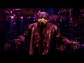 Little Steven & The Disciples of Soul - Party Mambo! (Live At The Beacon Theatre)