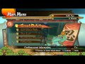PS3 Longplay [160] Naruto Shippuden Ultimate Ninja Storm Revolution