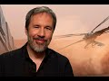 Will we get a fourth Dune film from Denis Villeneuve?