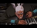 「Made In Heaven」Supercut AMV - JoJo's Bizarre Adventure: Stone Ocean