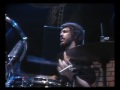 Paul Simon with Steve Gadd - 50 Ways To Leave Your Lover (Live From Philadelphia).flv