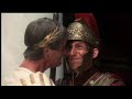 Life of Brian - pontius pilate