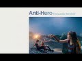 Taylor Swift - Anti Hero (Official Acoustic Version)