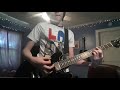 Smashing Pumpkins - Today cover