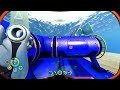 Subnautica Below Zero Hardcore Episode 3 - No Mic