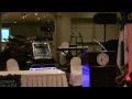 Pan-Karpathian Foundation 30th Year Dance - Part 2 of 5