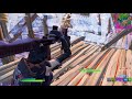 S.I.M.P (Kylesimps) - Fortnite Montage