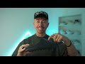 I Bought EVERY Fake Yeezy Foam Runner I Could Find!