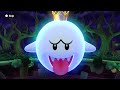 Mario Party 10 All Bosses + All Bowser Mini Games (Master Difficulty & No Damage)