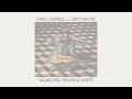 Mike Campbell & The Dirty Knobs - Shake These Blues (Official Audio)