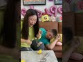AWW NEW FUNNY 😂 Funny Videos #300