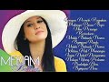 Full Album Meriam Bellina