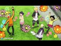 Boruto Confirmed To Return As A SEASONAL ANIME! - Interview with Studio Pierrot CEO