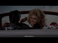 You're The One That I Want - Grease (John Travolta & Olivia Newton) [Sub Español]