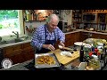 Try These Oven-baked French Fries | Jacques Pépin Cooking at Home  | KQED