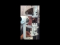 Orthoptic Clinical Skills - Slit Lamp Examination