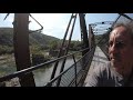 Appalachia: The Voyage Home Part 2 - #SUMMER2019 Episode 40.2