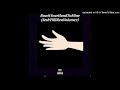 Bones - ReachYourHandToMine [SeshTillIRestVolume2] Part 4 (Compilation Mix)